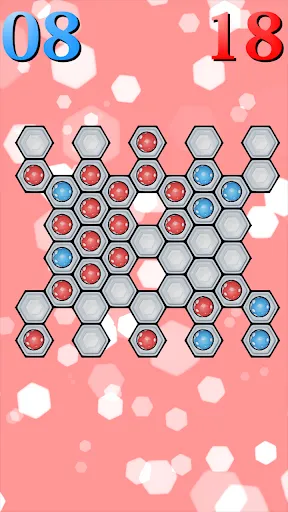 Hexagon - A classic board game | Jogos | XWorld Hexagon - A classic board game | Jogos | XWorld