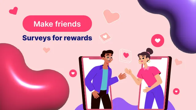 SM Dating App | Games | XWorld