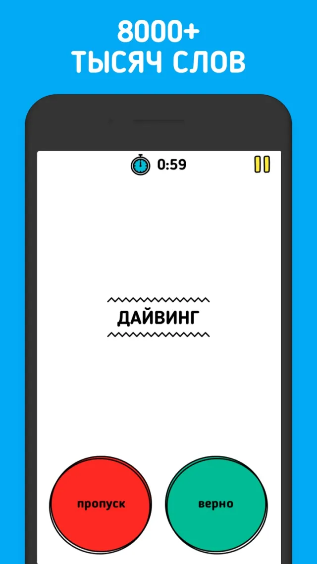 Шляпа в Деле | เกม | XWorld