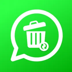 XWorld | Recover Deleted Message & Chat