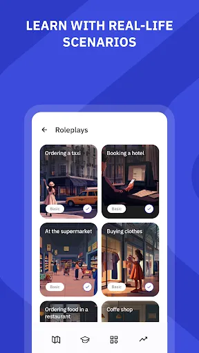 Talkpal - AI Language Learning | Games | XWorld Talkpal - AI Language Learning | Games | XWorld