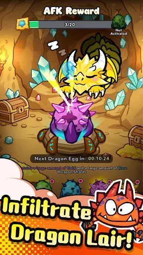 Knight Survivor | เกม | XWorld Knight Survivor | เกม | XWorld