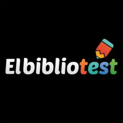 XWorld | Elbibliotest