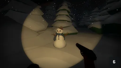 Странник - Альтернативный Мир | Игры | XWorld