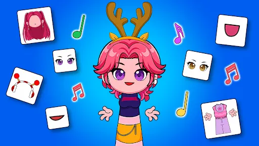 Kpop Music DIY: Mix Beats | Игры | XWorld Kpop Music DIY: Mix Beats | Игры | XWorld