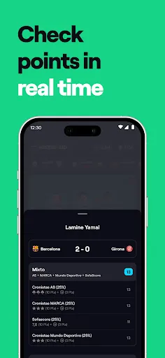 BeManager Fantasy Football EPL | Games | XWorld BeManager Fantasy Football EPL | Games | XWorld