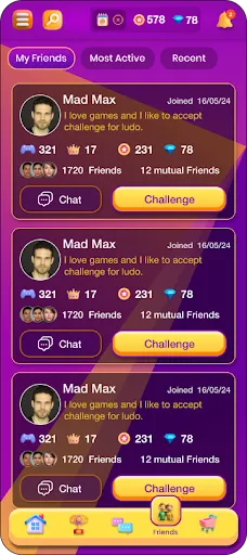 Grand Gaming - Games & Anime | Games | XWorld