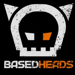 XWorld | BasedHeads