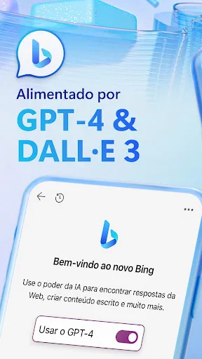 Microsoft Bing Search | Jogos | XWorld