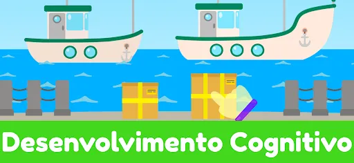 Baby Abbie: Jogos Educativos | Jogos | XWorld Baby Abbie: Jogos Educativos | Jogos | XWorld