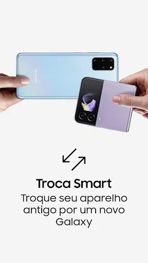 Samsung Shop: Loja Oficial | Jogos | XWorld