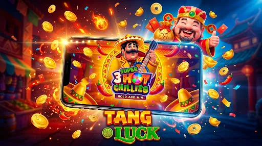 Tang Luck Casino Win Real Cash | Games | XWorld Tang Luck Casino Win Real Cash | Games | XWorld