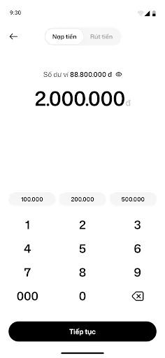 V-Smart Pay | Games | XWorld