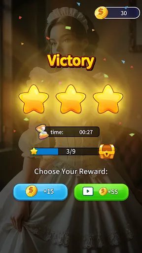 Beauty Unscrew - Puzzle Game | Игры | XWorld