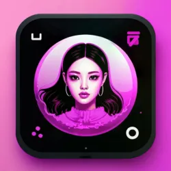 XWorld | Кто ты из BLACKPINK