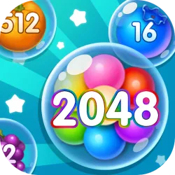 XWorld | Fruit Merge:Drop Game XWorld | Fruit Merge:Drop Game