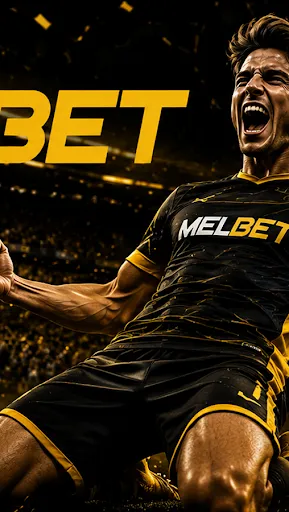 MelBet` | Игры | XWorld MelBet` | Игры | XWorld