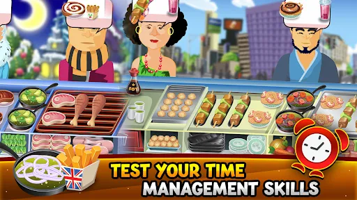 Hot Dog Bush | Games | XWorld Hot Dog Bush | Games | XWorld