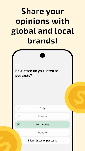AttaPoll Surveys: Earn Money | Games | XWorld AttaPoll Surveys: Earn Money | Games | XWorld