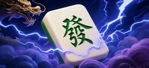 Gravity Orb | Permainan | XWorld