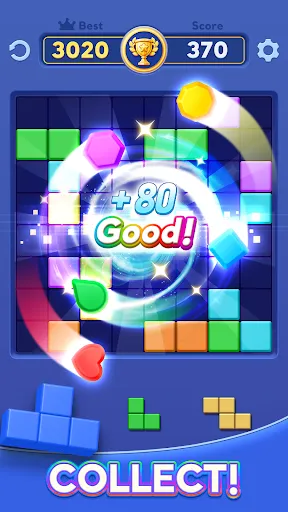 Block Bloom: Color Blast | Games | XWorld Block Bloom: Color Blast | Games | XWorld