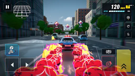 Uzbek Cars UIC | Игры | XWorld Uzbek Cars UIC | Игры | XWorld