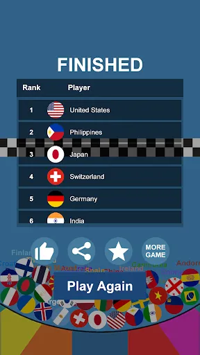 Marble Race: Name Picker | เกม | XWorld