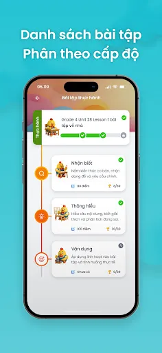 Edupia AI | Games | XWorld Edupia AI | Games | XWorld