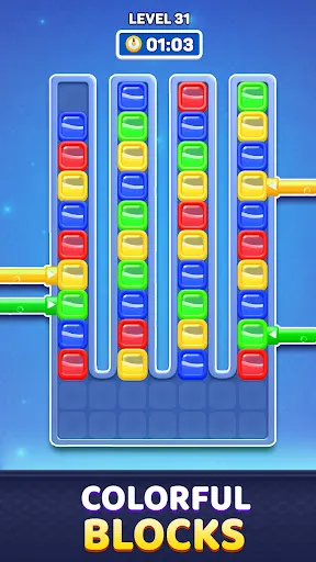 Magic Water Puzzle | Games | XWorld Magic Water Puzzle | Games | XWorld