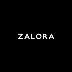 XWorld | ZALORA - Fashion Shop Terbaik