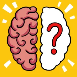 XWorld | Brain Puzzle - IQ Test Games