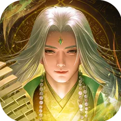 XWorld | WTK: Chrono Wars