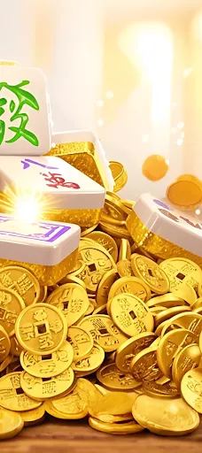 Sky Wyrm Ascend | Permainan | XWorld