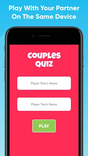 Couples Quiz Relationship Game | Games | XWorld Couples Quiz Relationship Game | Games | XWorld