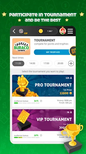 Buraco Canasta GameVelvet | Games | XWorld Buraco Canasta GameVelvet | Games | XWorld