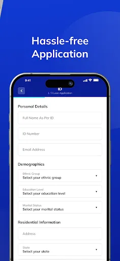 Finroro | Permainan | XWorld