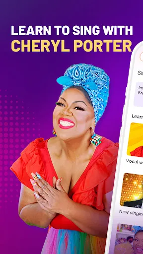 StarMaker: Sing Karaoke Songs | Games | XWorld