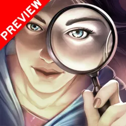 XWorld | Unsolved: Hidden Mystery Games XWorld | Unsolved: Hidden Mystery Games