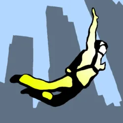 XWorld | iBASEjump XWorld | iBASEjump