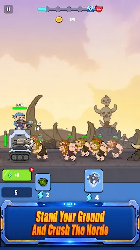 AstroKid Tower Defense Survive | Games | XWorld AstroKid Tower Defense Survive | Games | XWorld
