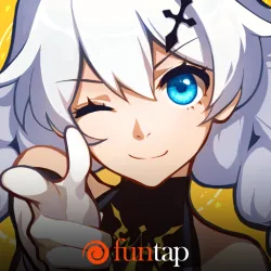 XWorld | Honkai Impact 3-VN