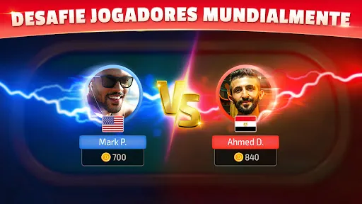 Dominó - Jogo de tabuleiro | Jogos | XWorld