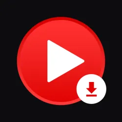 XWorld | ViPlayer: All Video Downloader