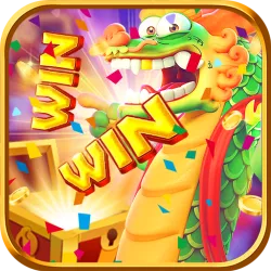 XWorld | Winner Rush Oldman