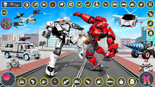 игра армейская скорая помощь | Игры | XWorld