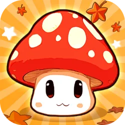 XWorld | New Rainbow Legend