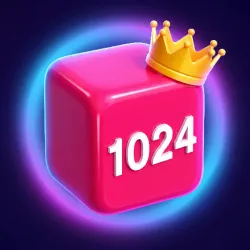 XWorld | Shot The Number : Merge Puzzle