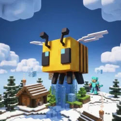 XWorld | Craftsman 9: Final Craft