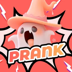XWorld | Prank Vibes