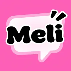 XWorld | Meli